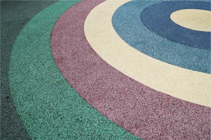 Accessibility Guide for Playground and Play Area Surfaces Rocky